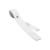 Cavalleria Toscana Tricot Tie